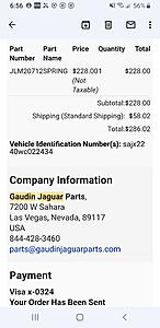 1998 Convertible front spring reference-screenshot_20220101-185640_gmail.jpg