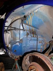 Cooling System Pressure Test using Stant Testing and Adaptor-05-os-upper-wishbone-coolant-overflow-reservoir.jpg