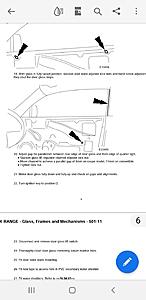 2004 xk8 window gap issue-screenshot_20220318-110634_adobe-acrobat.jpg