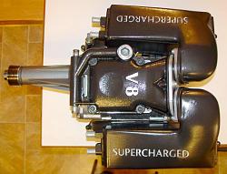Supercharger removal-c-dsc01247.jpg