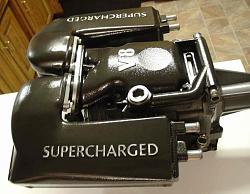 Supercharger removal-d-dsc01253.jpg