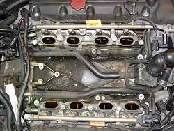 Supercharger removal-before.jpg