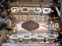 Supercharger removal-during.jpg