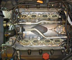 Supercharger removal-after-.jpg
