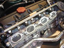 Supercharger removal-c-leftinject-detail.jpg