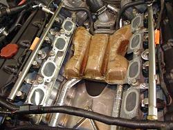 Supercharger removal-f-insulationdetailb.jpg