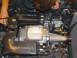 Supercharger removal-h-makinprogress.jpg