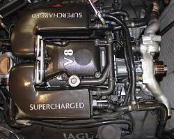 Supercharger removal-i-hoseshoseshoses.jpg