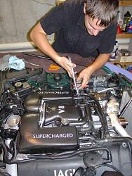 Supercharger removal-j-assitancehelps.jpg