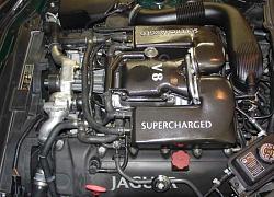 Supercharger removal-k-finisheddetaila.jpg