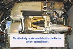 Supercharger removal-throttlebody-.jpg