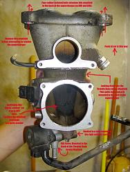 Supercharger removal-c-throttlebodymanifold-overview.jpg