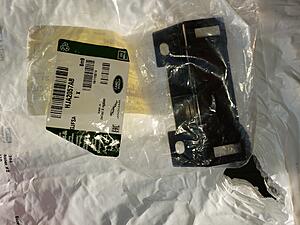 Overhead console - replacement bracket reference-20220815_181441.jpg