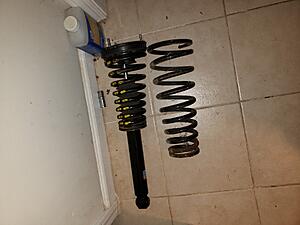 Worn welsh upper shock mount stuck-20221112_225515.jpg