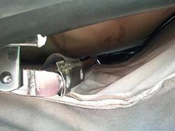 convertible top hell-pic1.jpg