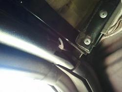 convertible top hell-pic2.jpg