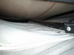 convertible top hell-pic33.jpg
