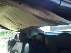 convertible top hell-pic5.jpg