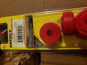 Best anti-roll bar bushings  ?-20210914_200102.jpg