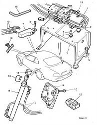 what is this parts name?-xk8-convertible-hood-mechanism.jpg
