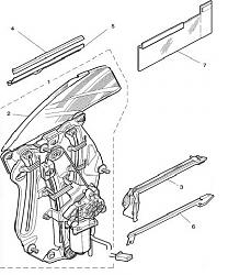 what is this parts name?-xk8-convertible-rear-quarter-glass.jpg