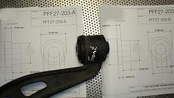 Front Lower Wishbone Front Bush powerflex-front-wb-bush-position-pff27-203-b-1.jpg