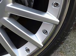 30 mins to put pressure in tyres!-dsc_0072.jpg