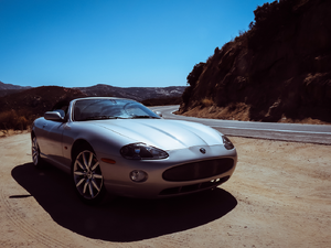 Wow us with your XK8/R photos-mictgdt.png