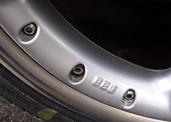 30 mins to put pressure in tyres!-detroit-2.jpg
