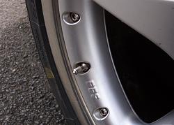 30 mins to put pressure in tyres!-detroit-3.jpg