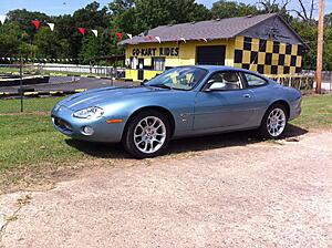 Jaguar Forum 2020 Calendar - suggestions for selection of pictures-ayqsgqj.jpg