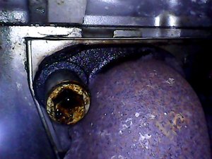 "It's less of an oil leak, more like, oil that has leaked."-maqi8a9.png