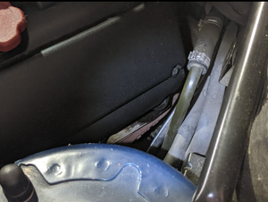 "It's less of an oil leak, more like, oil that has leaked."-kzxlncz.png