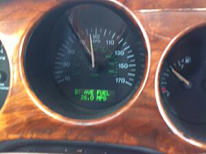 ho-hum, another 1000+ mile RT in the XKR, no drama-0y4ytal.jpg