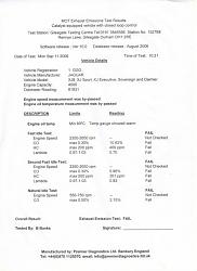 Anyone had catalytic converter failure?-xj8l-mot-fail.jpg