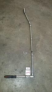 Very easy upstream oxygen sensor replacement!-jbwyyhm.jpg