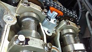 Which tensioner, mayonnaise and breather mesh.-n57lr0tl.jpg