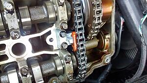 Which tensioner, mayonnaise and breather mesh.-hzef7hql.jpg