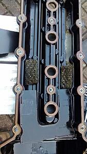 Which tensioner, mayonnaise and breather mesh.-8ephtv8l.jpg