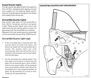 XK8 Convertible: Passenger side quarter light glass doesn't move-ds8tb.jpg