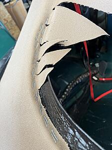 98 XK8 top replacement-img_0610.jpeg