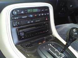 XKR Audio Idea-console-small-.jpg