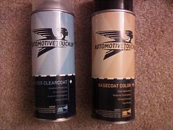 Front Bumper Paint Chip Repair-0820121435.jpg