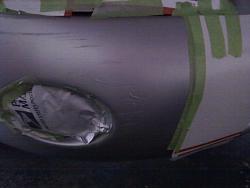 Front Bumper Paint Chip Repair-0819121517a.jpg