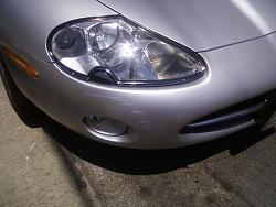 Front Bumper Paint Chip Repair-0820121345a.jpg