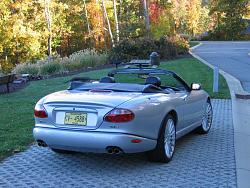 Front License Plate Ticket-jaguarfall11-009.jpg