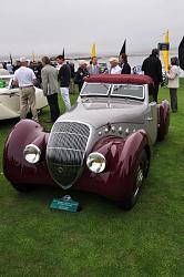 Pebble Beach Auto Week-1.jpg