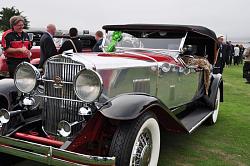 Pebble Beach Auto Week-2.jpg