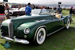 Pebble Beach Auto Week-3.jpg