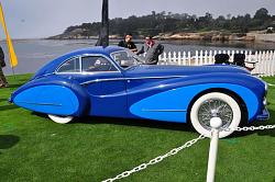 Pebble Beach Auto Week-4.jpg